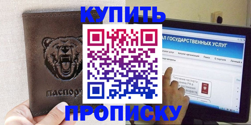 временная регистрация 2025 в Электрогорске